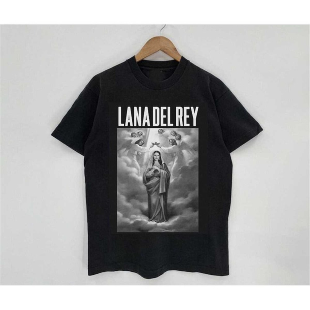 Tshirt 90S Bootleg Shirt